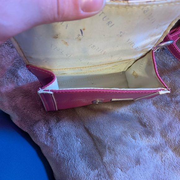 Camera case - Picture 4 of 4